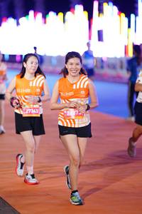 BIB: 27343, 2687
                            <button type="button" onclick="openModal(22852933)" class="btn btn-primary btn-sm float-right btn-popup" data-toggle="modal" data-target=".modal-high-quality">
                        <i class="fas fa-shopping-cart"></i> Add to Cart
                    </button>
                                            <button type="button" onclick="isThisMe(22852933, true)" class="btn btn-success btn-sm float-right btn-popup btn-isme hidden" data-toggle="tooltip" data-placement="bottom" title="นี่คือรูปของคุณใช่ไหม คลิกที่นี่เพื่อเอาเข้าอัลบั้ม">
                        <i class="fas fa-plus"></i> Add to album
                    </button>
                    <button type="button" onclick="isThisMe(22852933, false)" class="btn btn-warning btn-sm float-right btn-popup btn-isnotme hidden">
                        <i class="fas fa-ban"></i> Remove from album
                    </button>
